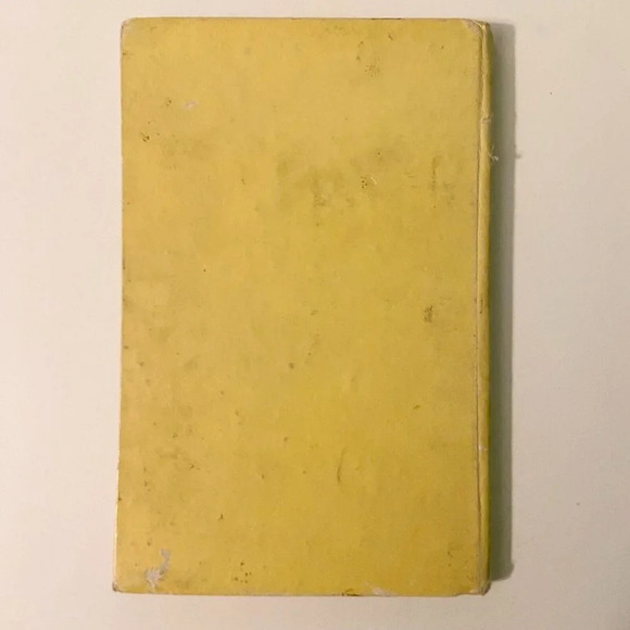 Vintage 1955 Clatter  Clatter Bang by Dorothy Richards Ladybird Book - Picture 2 of 16